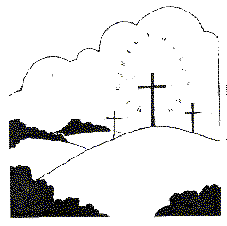 Calvary